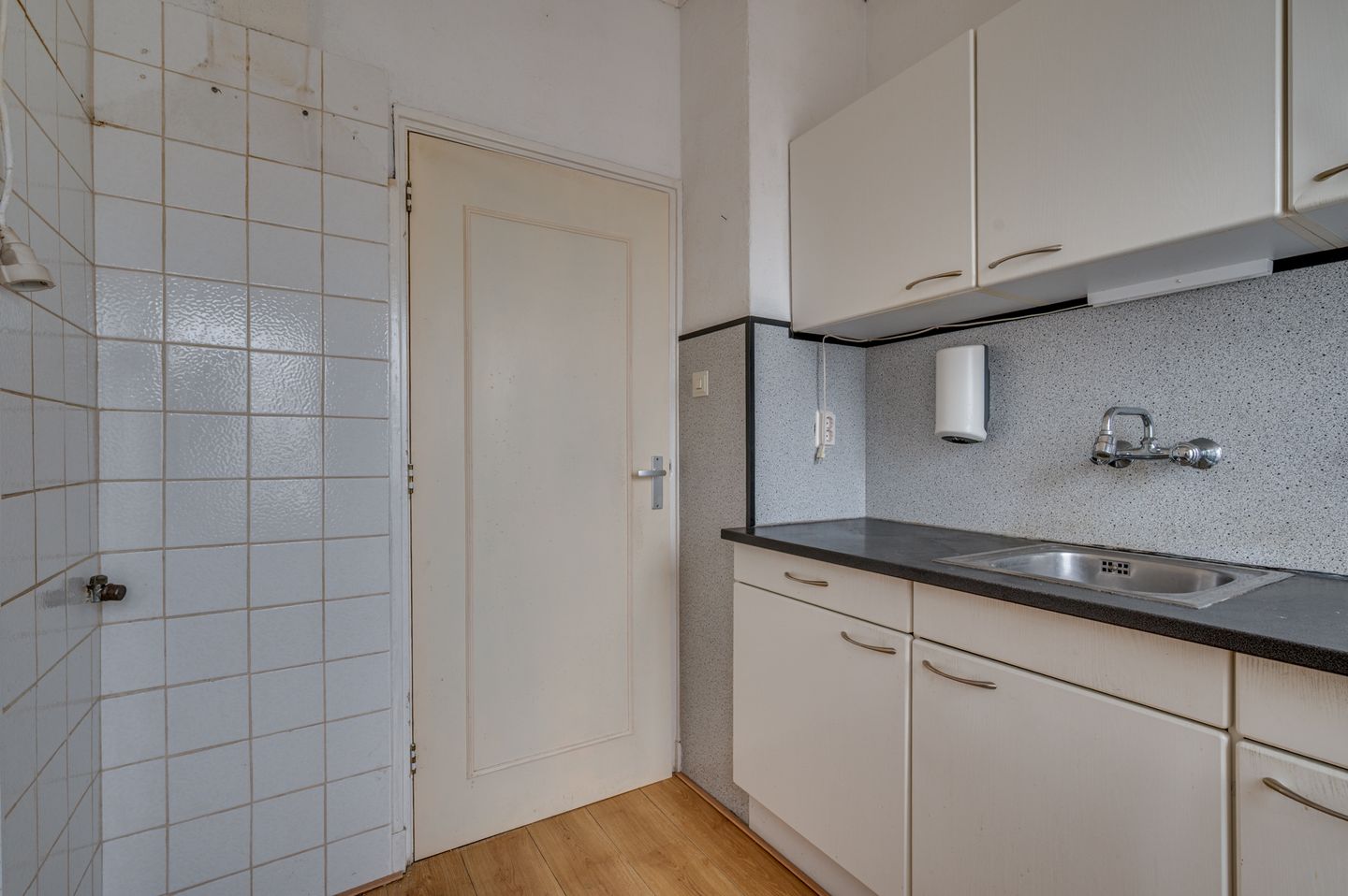 Photo 10 of Stalpaert van der Wielestraat 20