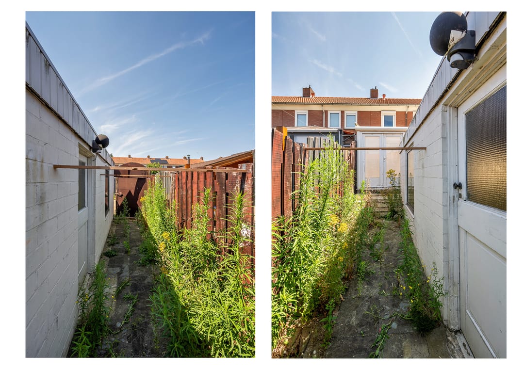 Photo 31 of Stalpaert van der Wielestraat 20
