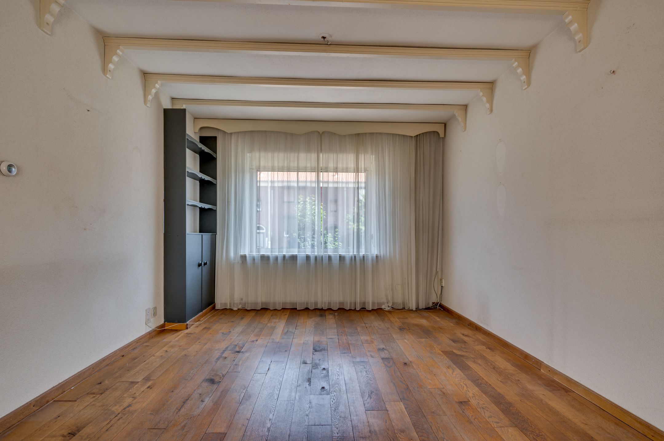 Photo 6 of Stalpaert van der Wielestraat 20