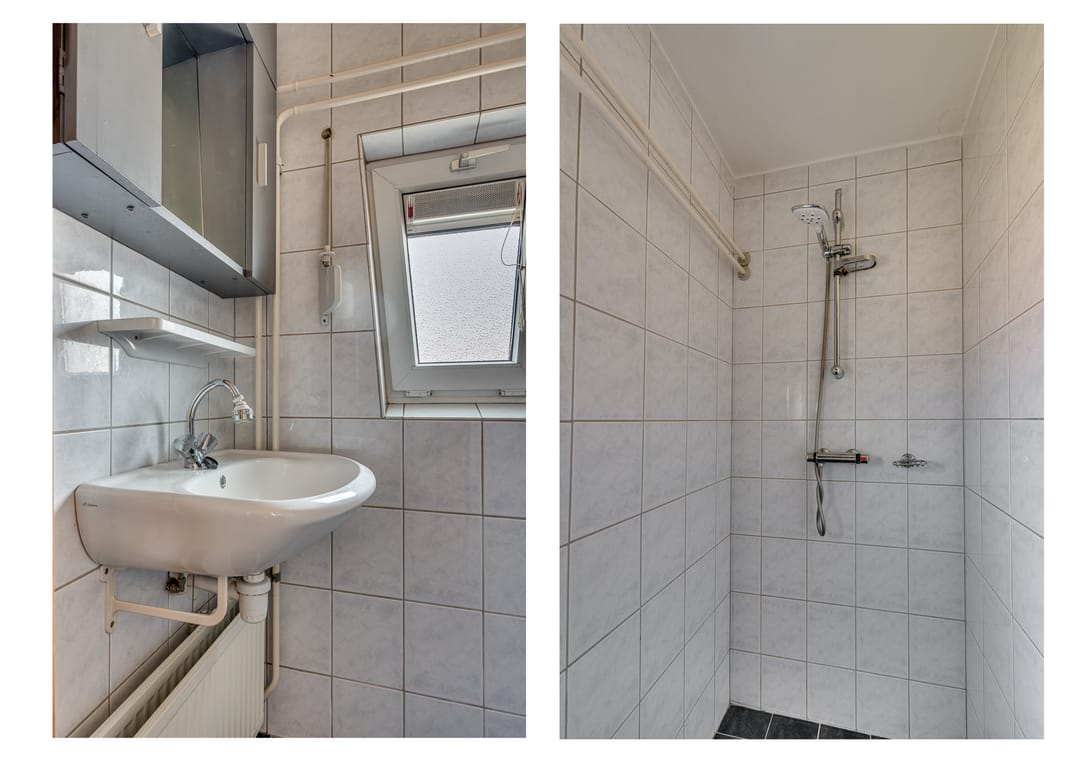 Photo 11 of Stalpaert van der Wielestraat 20