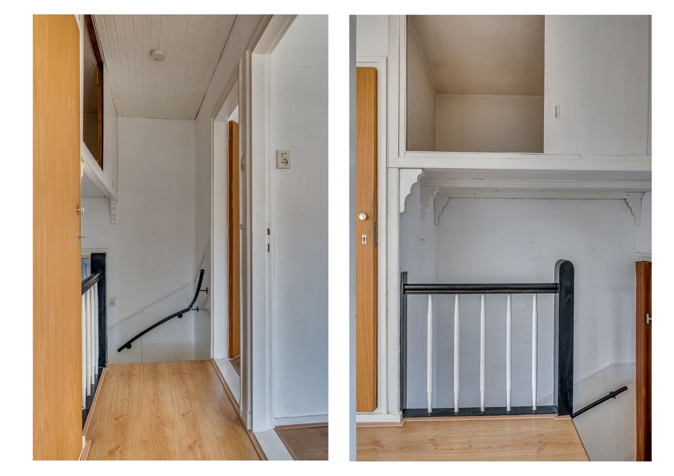 Photo 12 of Stalpaert van der Wielestraat 20