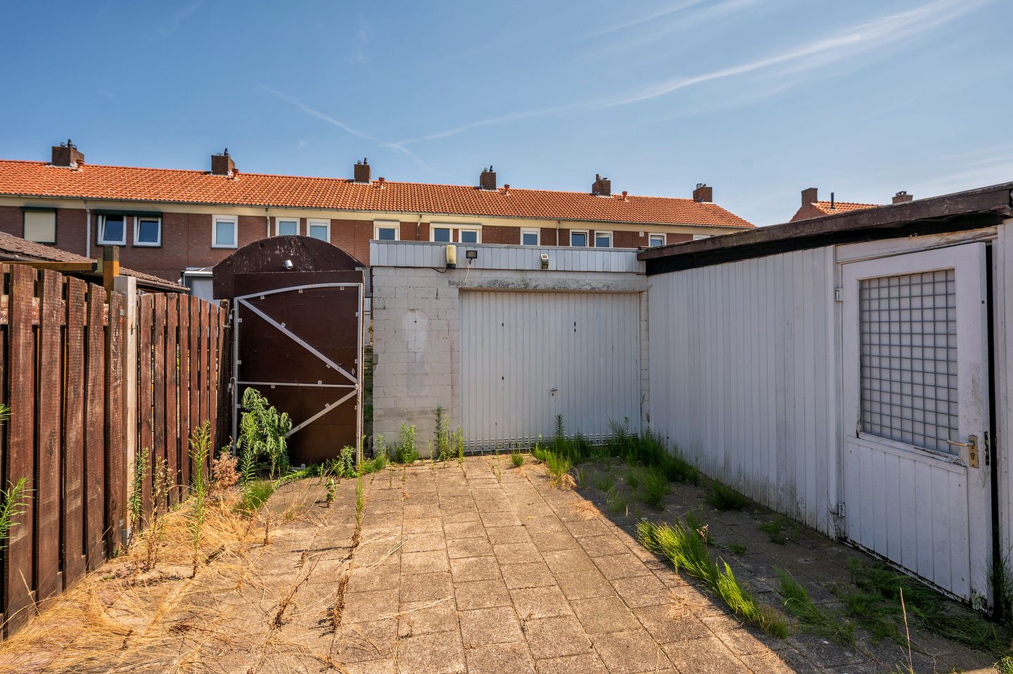 Photo 34 of Stalpaert van der Wielestraat 20