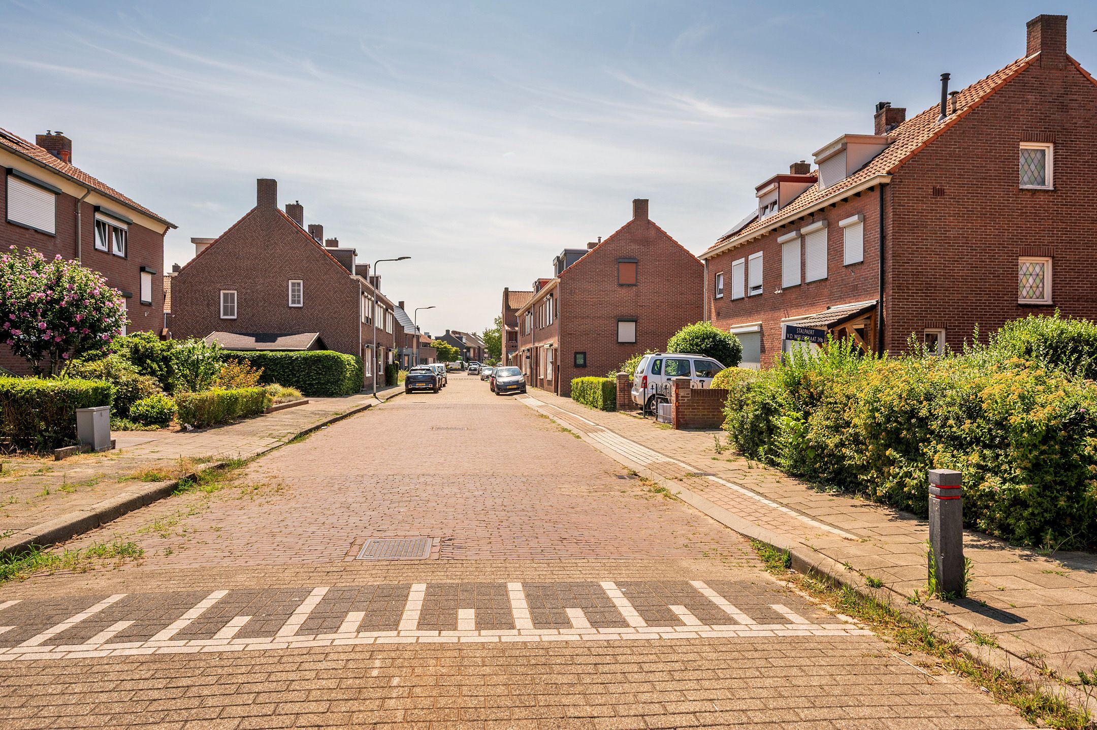 Photo 36 of Stalpaert van der Wielestraat 20