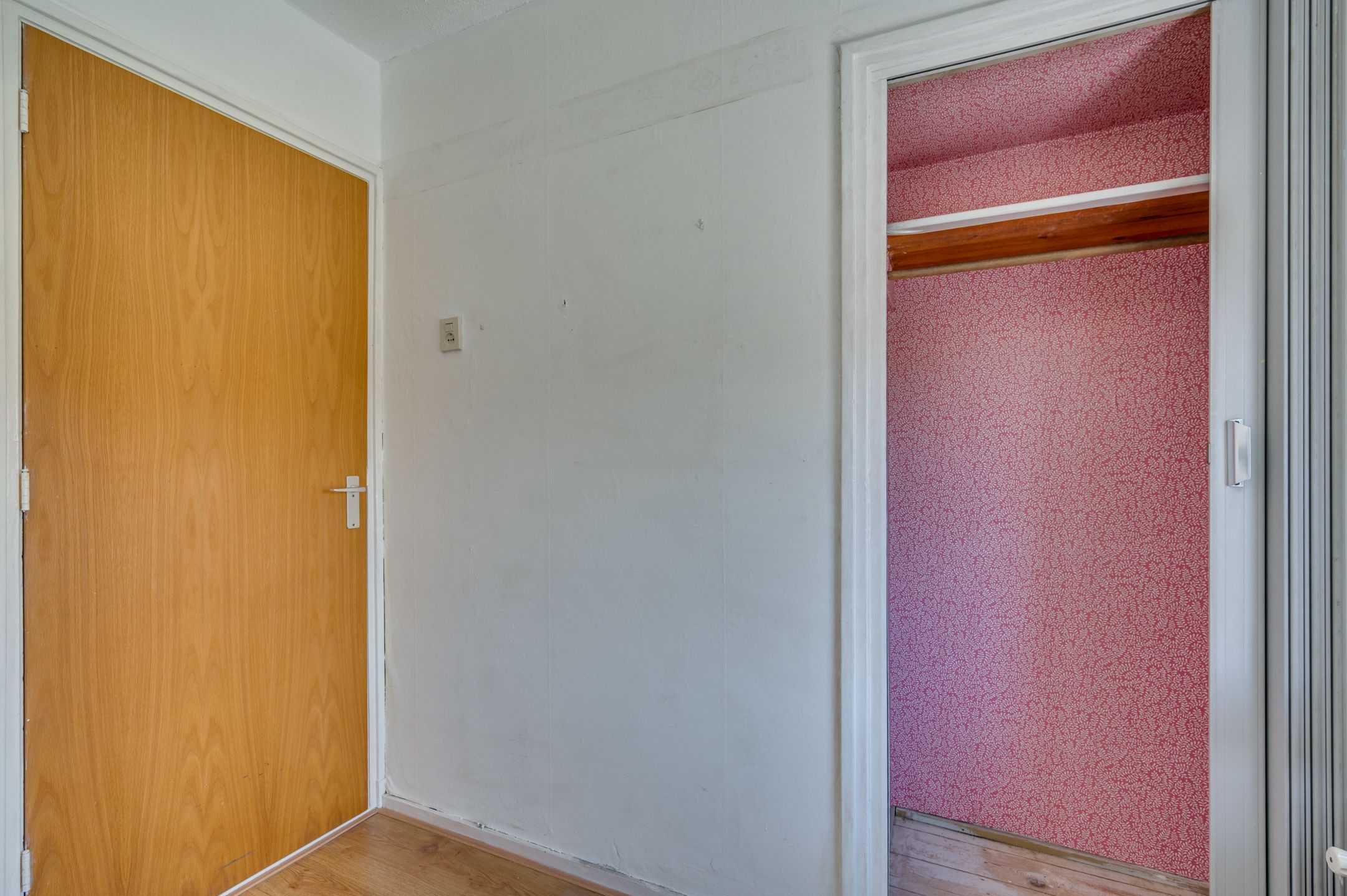Photo 21 of Stalpaert van der Wielestraat 20