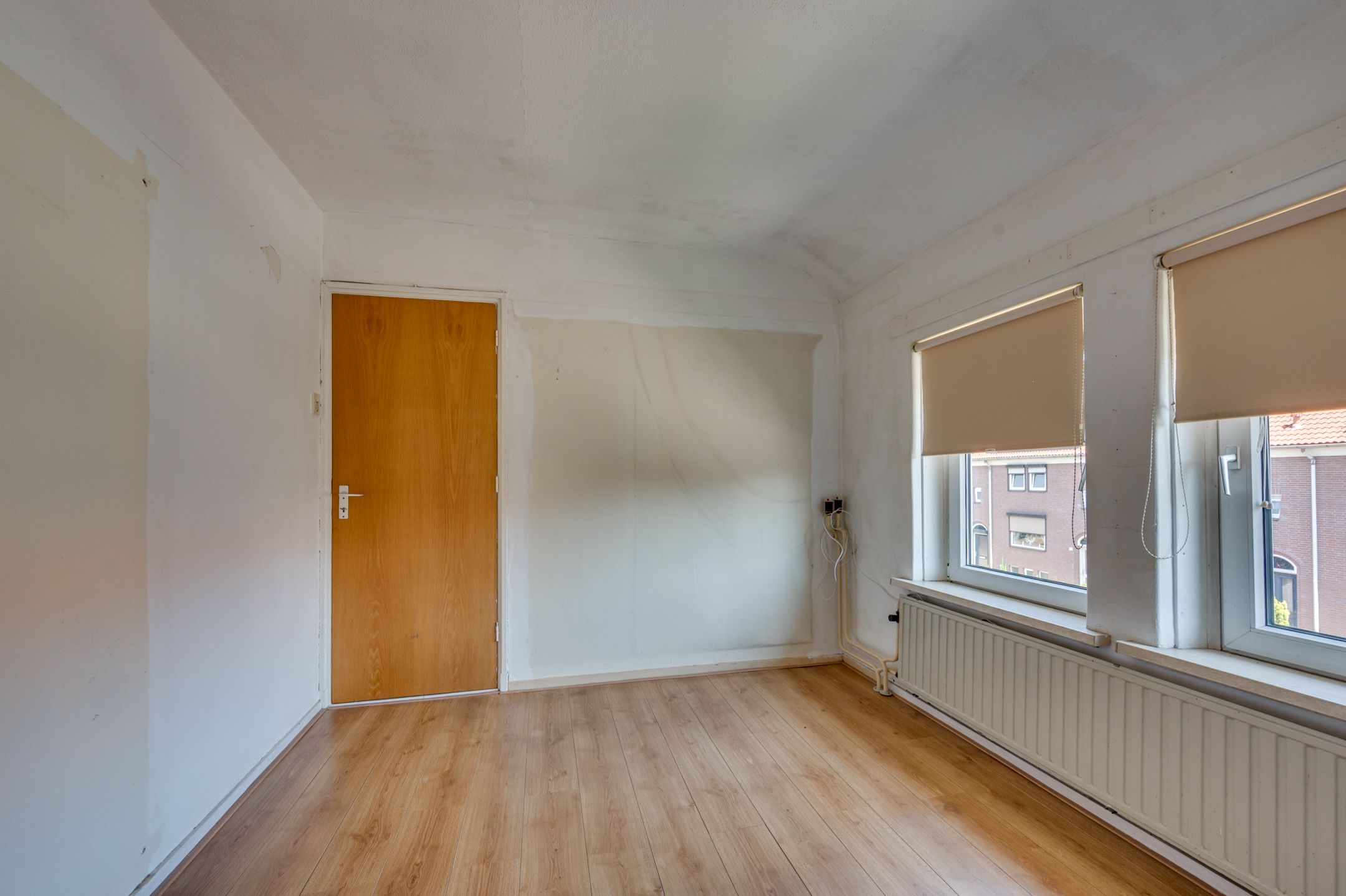 Photo 15 of Stalpaert van der Wielestraat 20