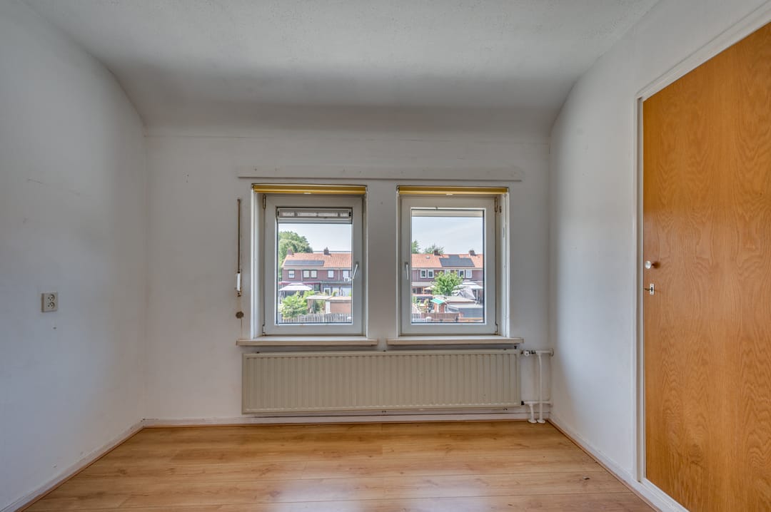Photo 16 of Stalpaert van der Wielestraat 20