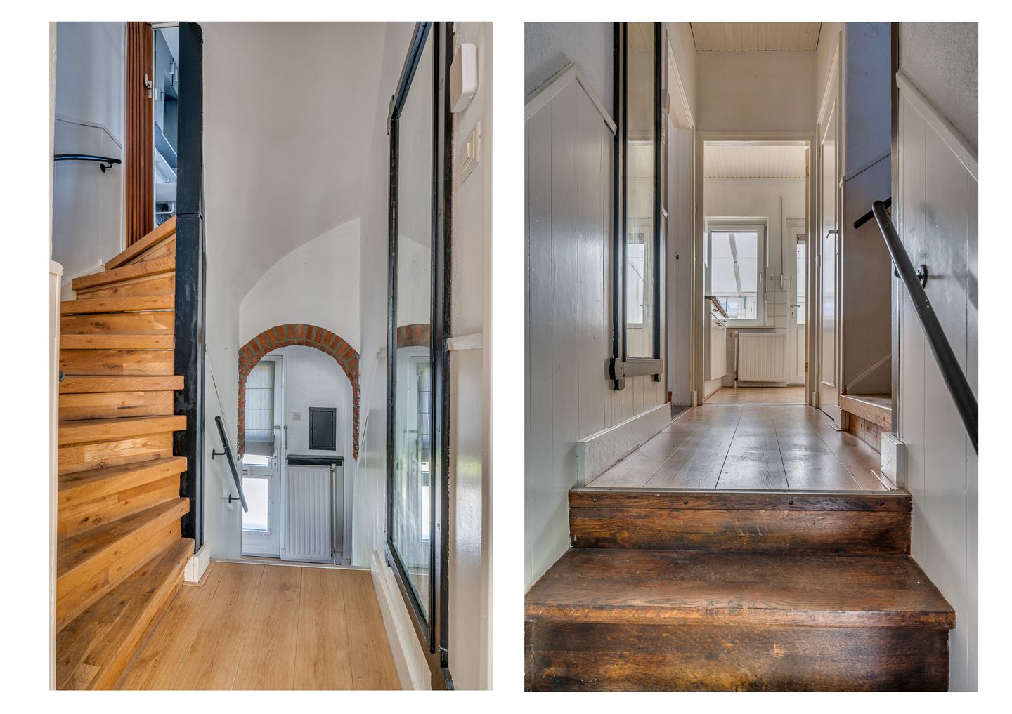 Photo 4 of Stalpaert van der Wielestraat 20