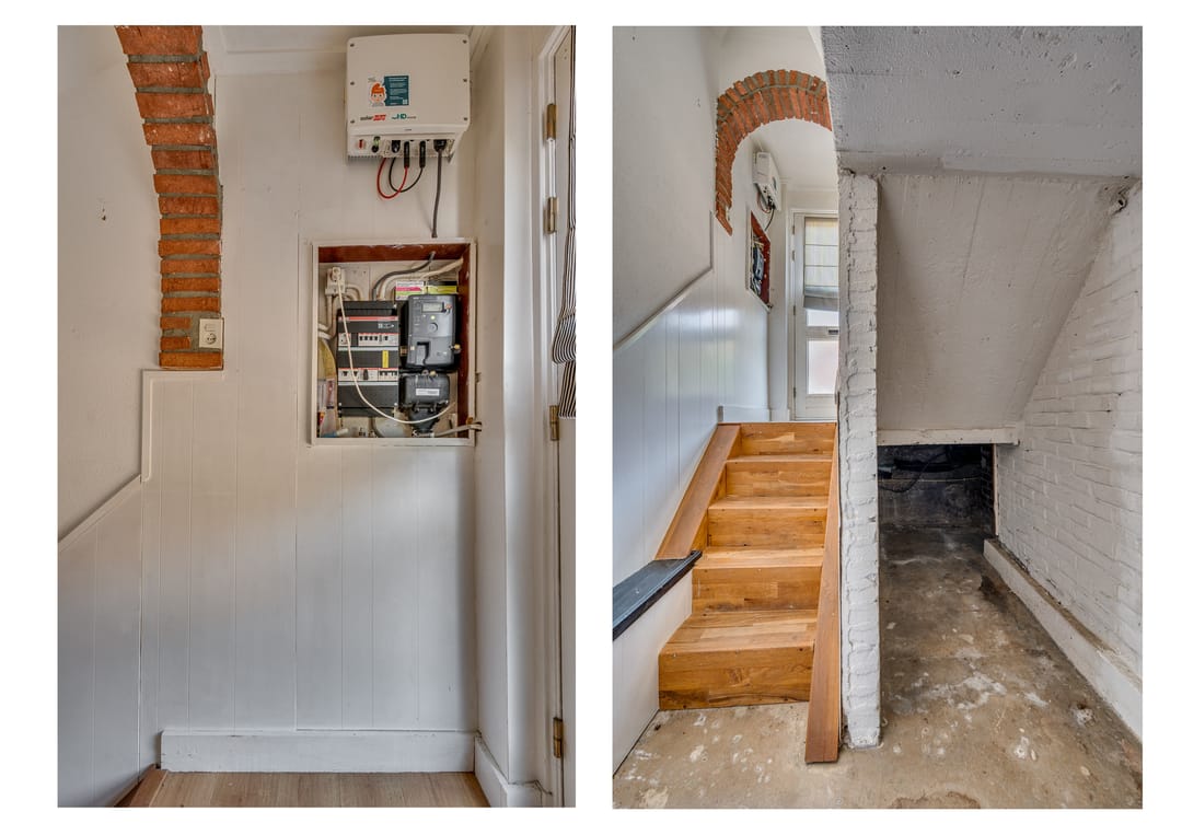 Photo 23 of Stalpaert van der Wielestraat 20
