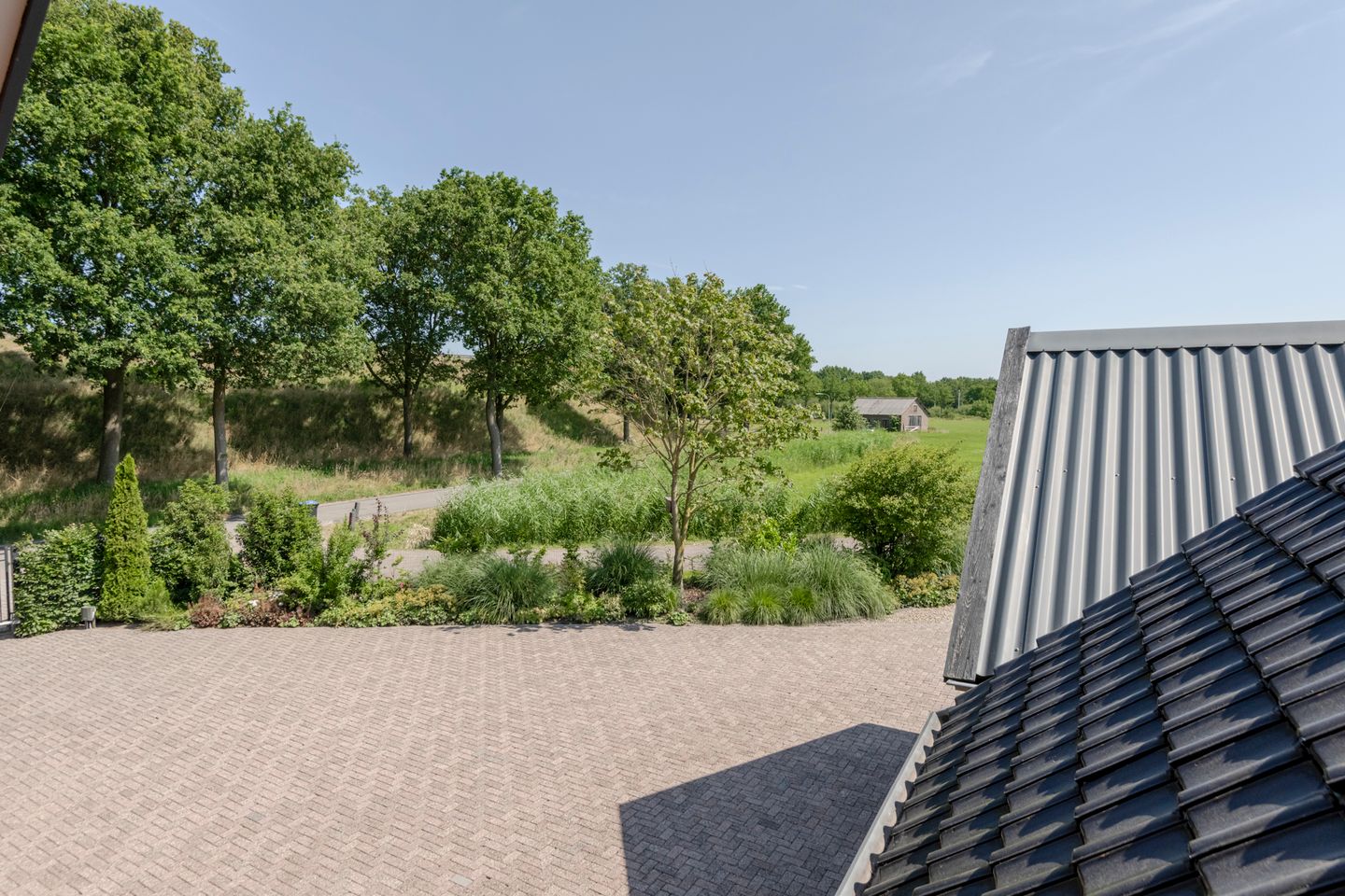 Foto 44 van Dronkelaarseweg 29