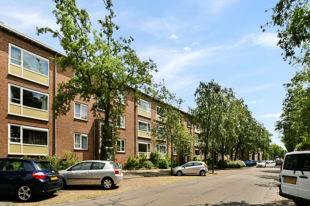 Foto 22 van Steenlaan 116