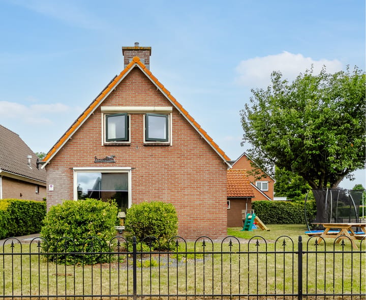 Meester Gorisstraat 29
