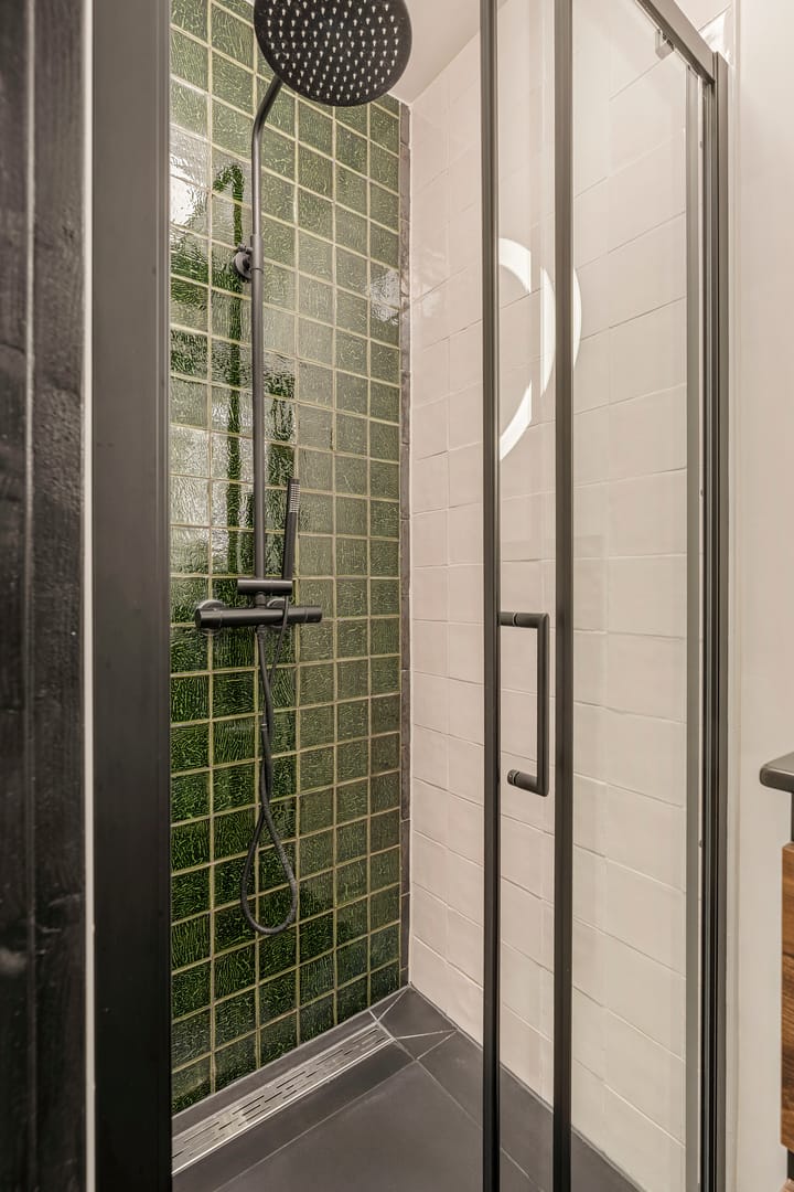 Studio te koop: Zeeburgerdijk 74-2, Amsterdam