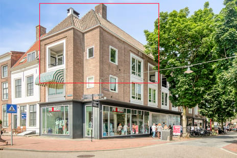 Segeersstraat thumbnail