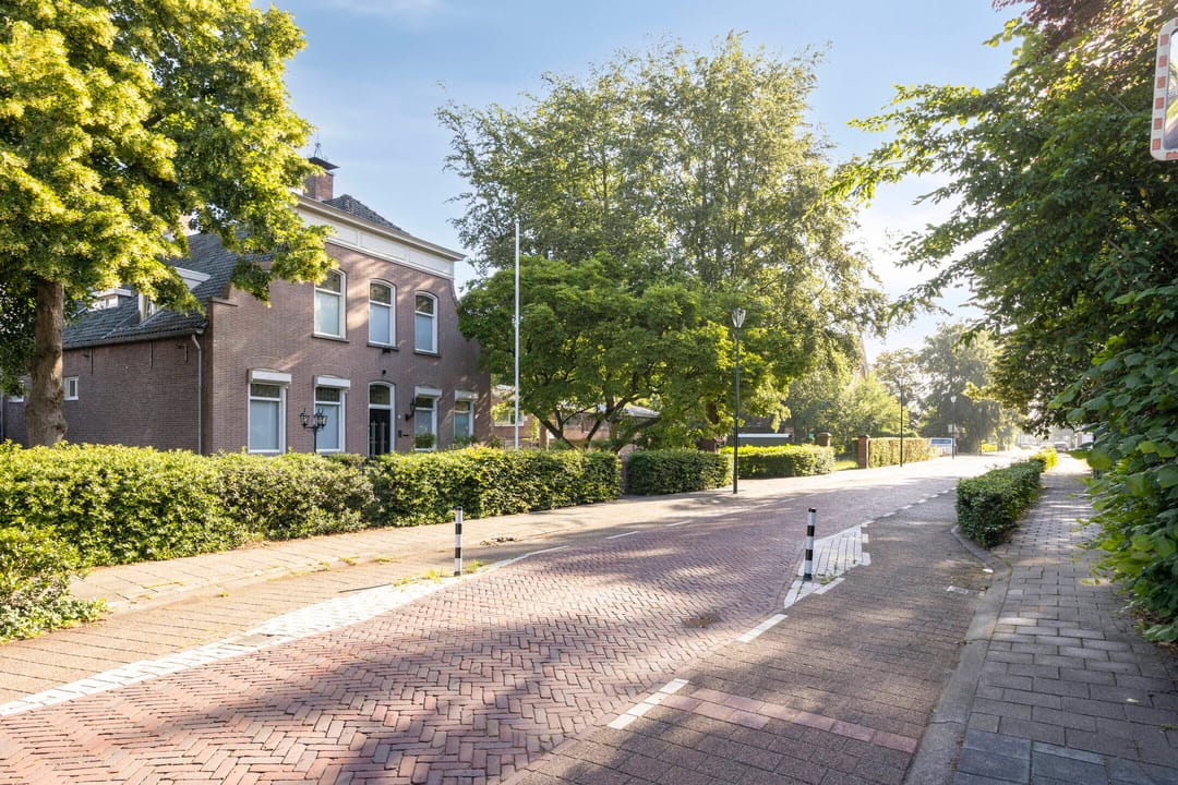 Photo 8 of Heuvelstraat 7