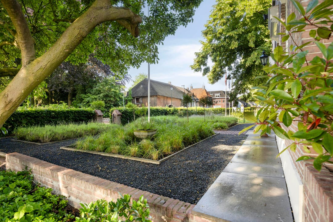 Photo 11 of Heuvelstraat 7