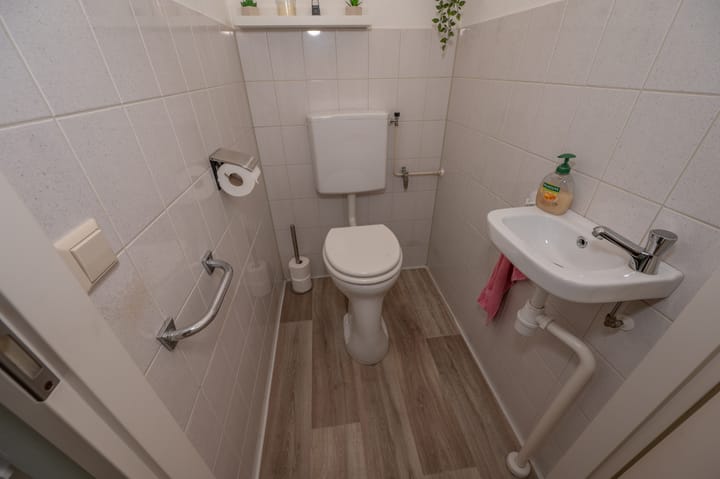 Appartement te koop: Granietgroen 149, Zoetermeer