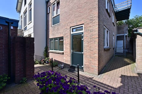 Diepeweg thumbnail