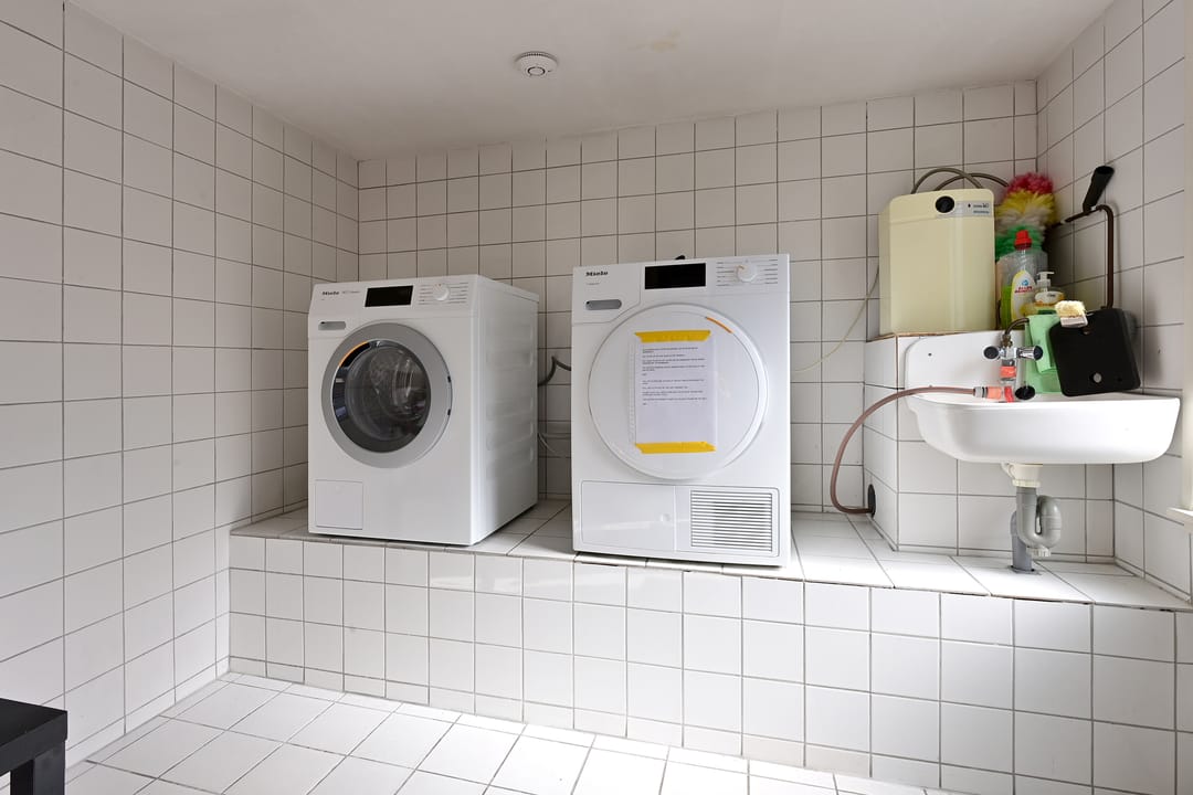 Photo 8 of Diepeweg 11-C