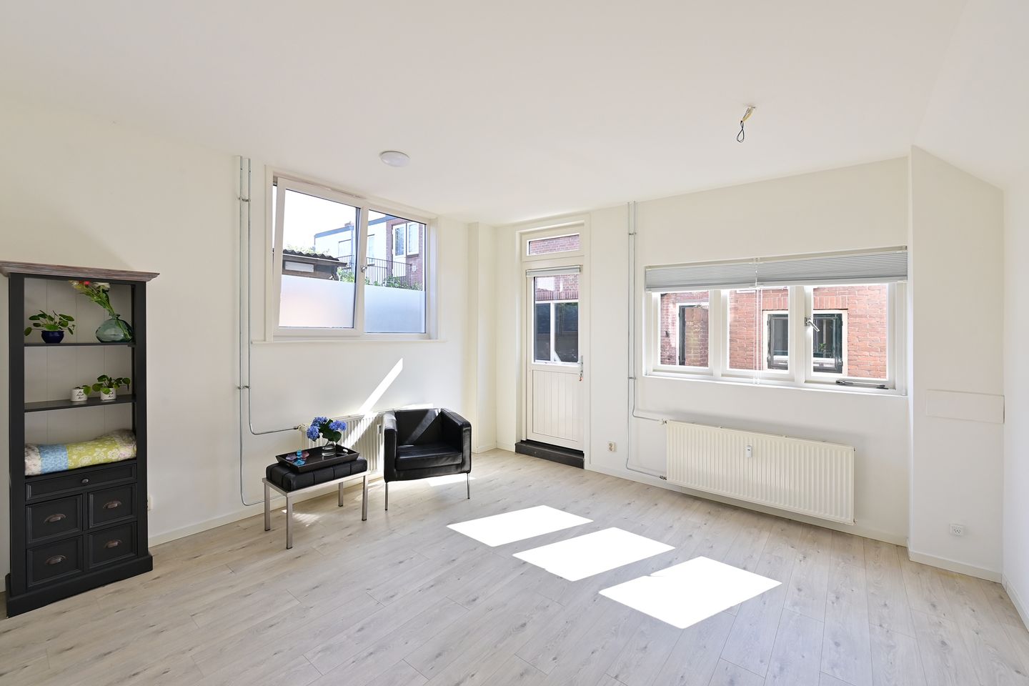 Photo 10 of Diepeweg 11-C