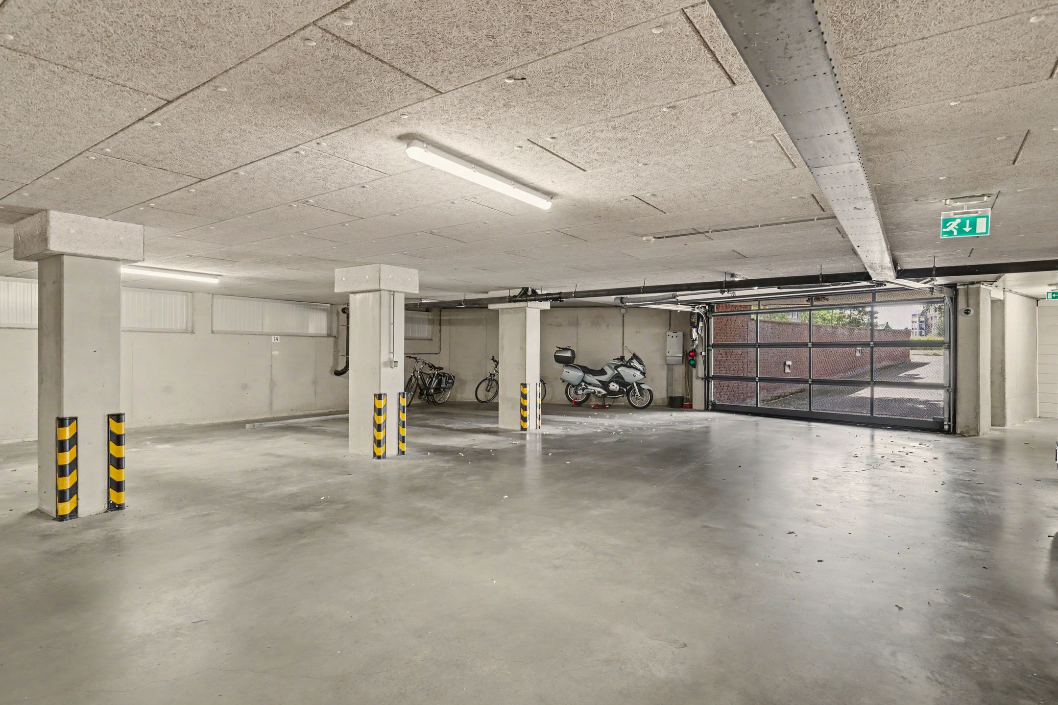 Foto 42 van Spoordijk 16