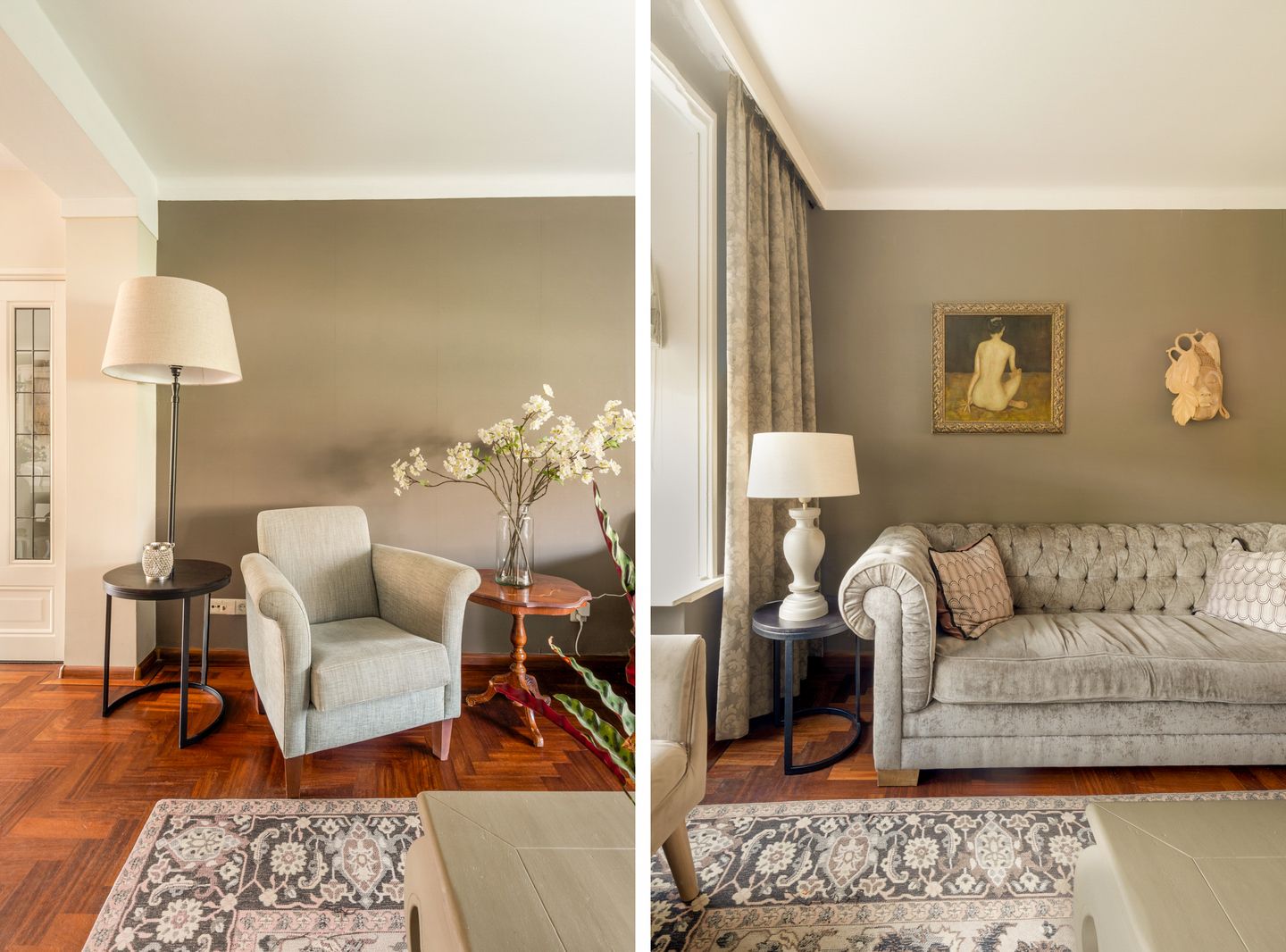 Foto 10 van Leeghwaterstraat 1