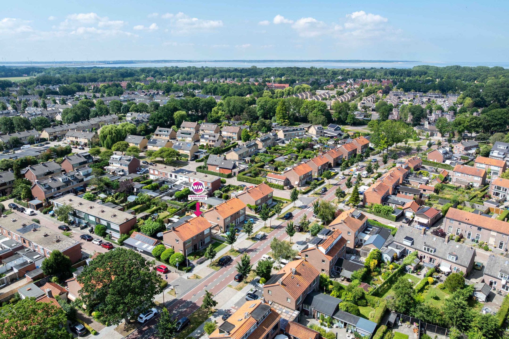 Foto 48 van Hoogvlietlaan 55