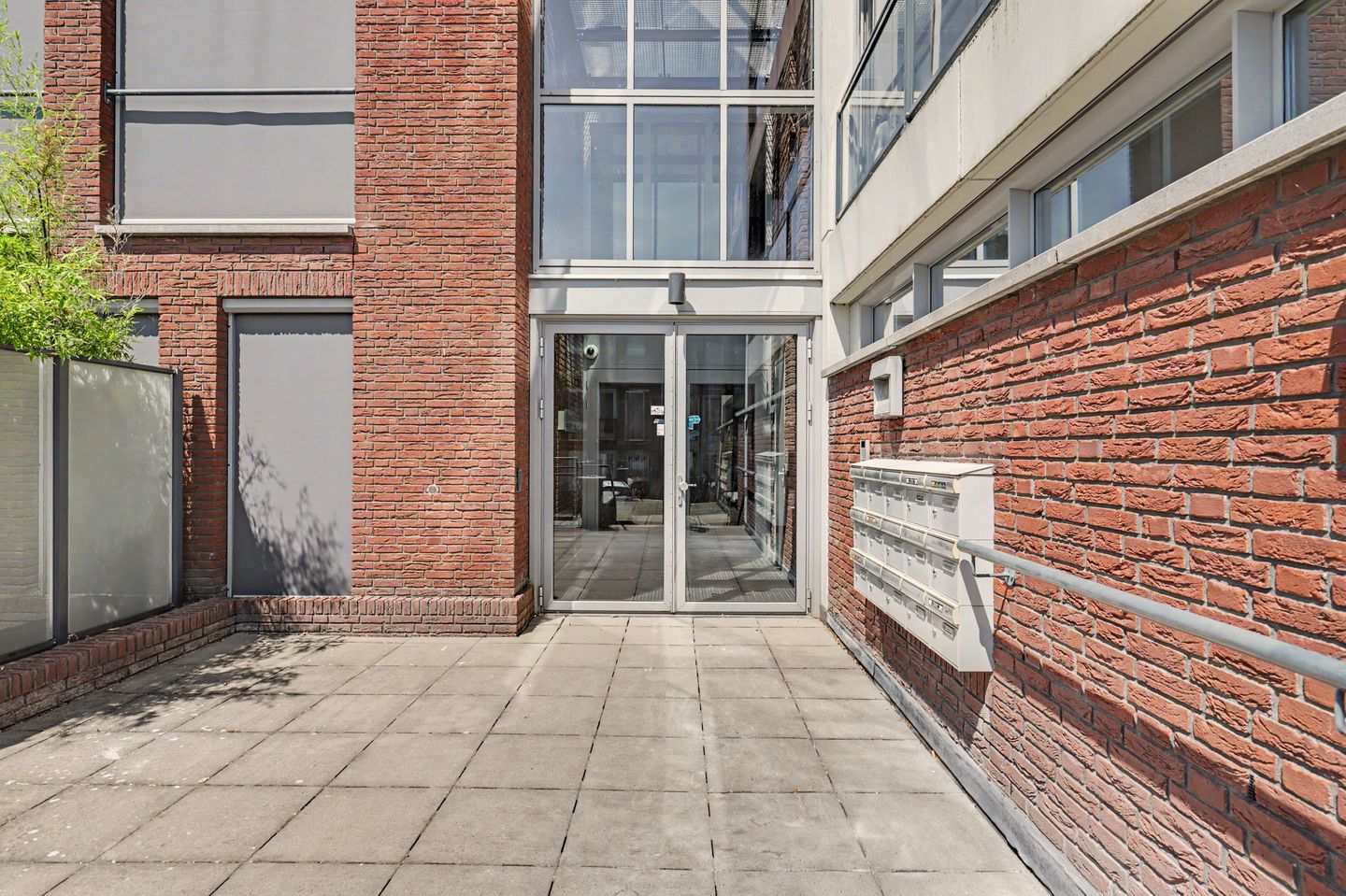 Foto 44 van Spoordijk 16