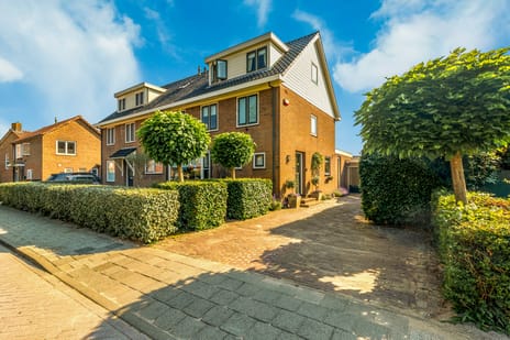 Leeghwaterstraat thumbnail