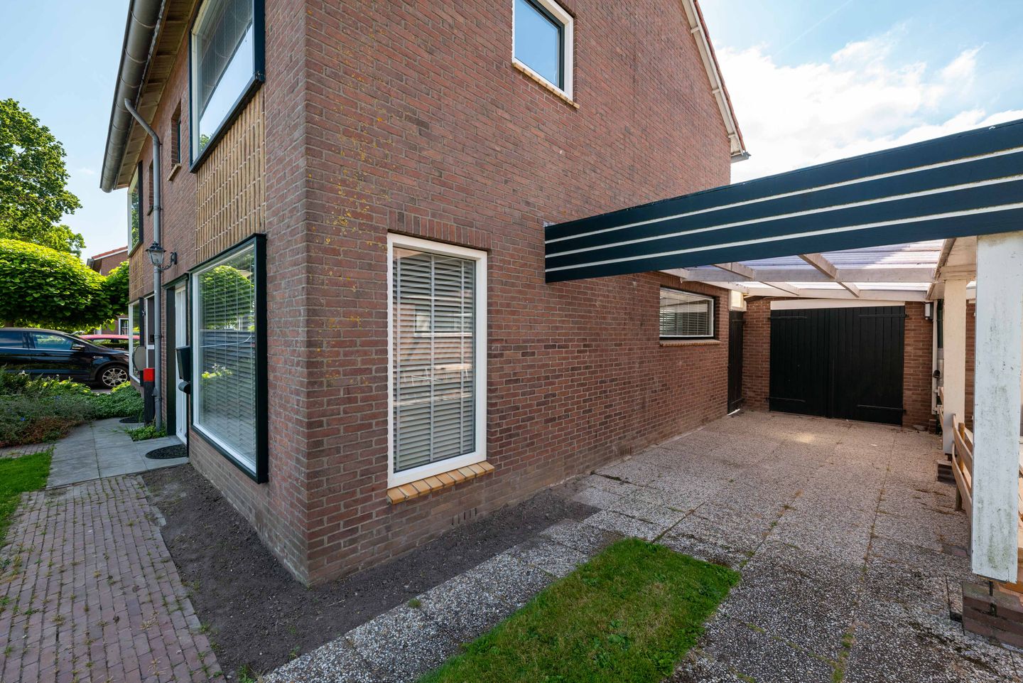 Foto 44 van Hoogvlietlaan 55