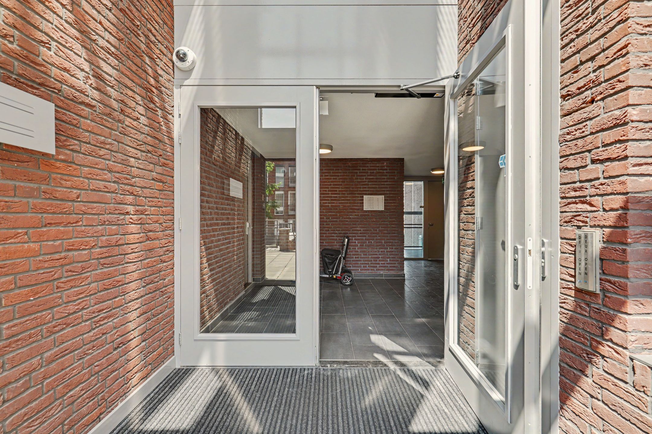 Foto 45 van Spoordijk 16