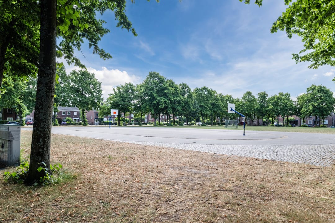 Photo 37 of Pius X-straat 39