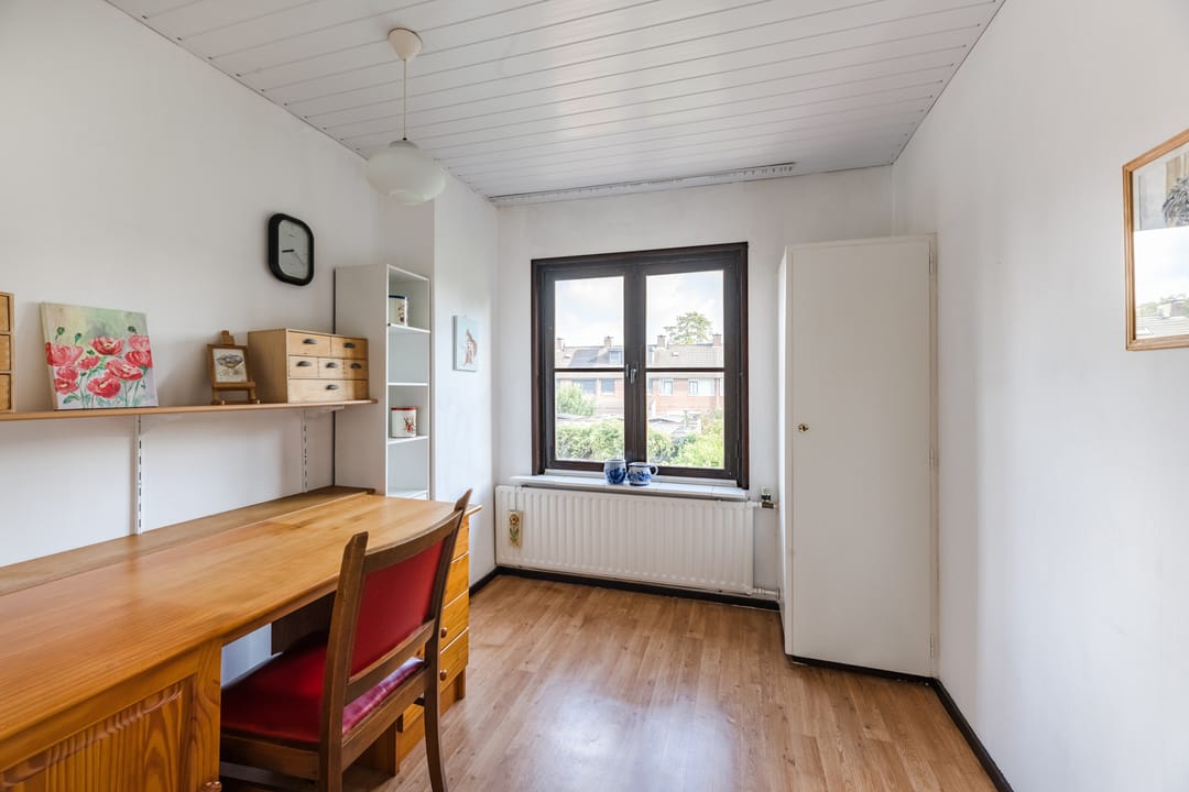 Photo 22 of Pius X-straat 39