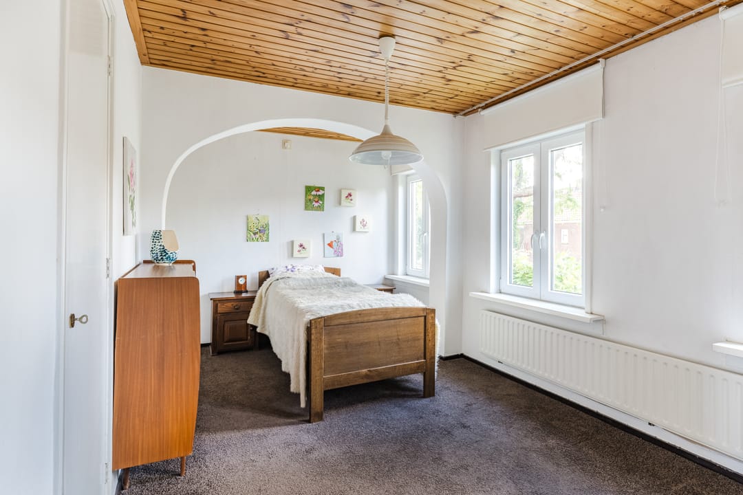 Photo 17 of Pius X-straat 39