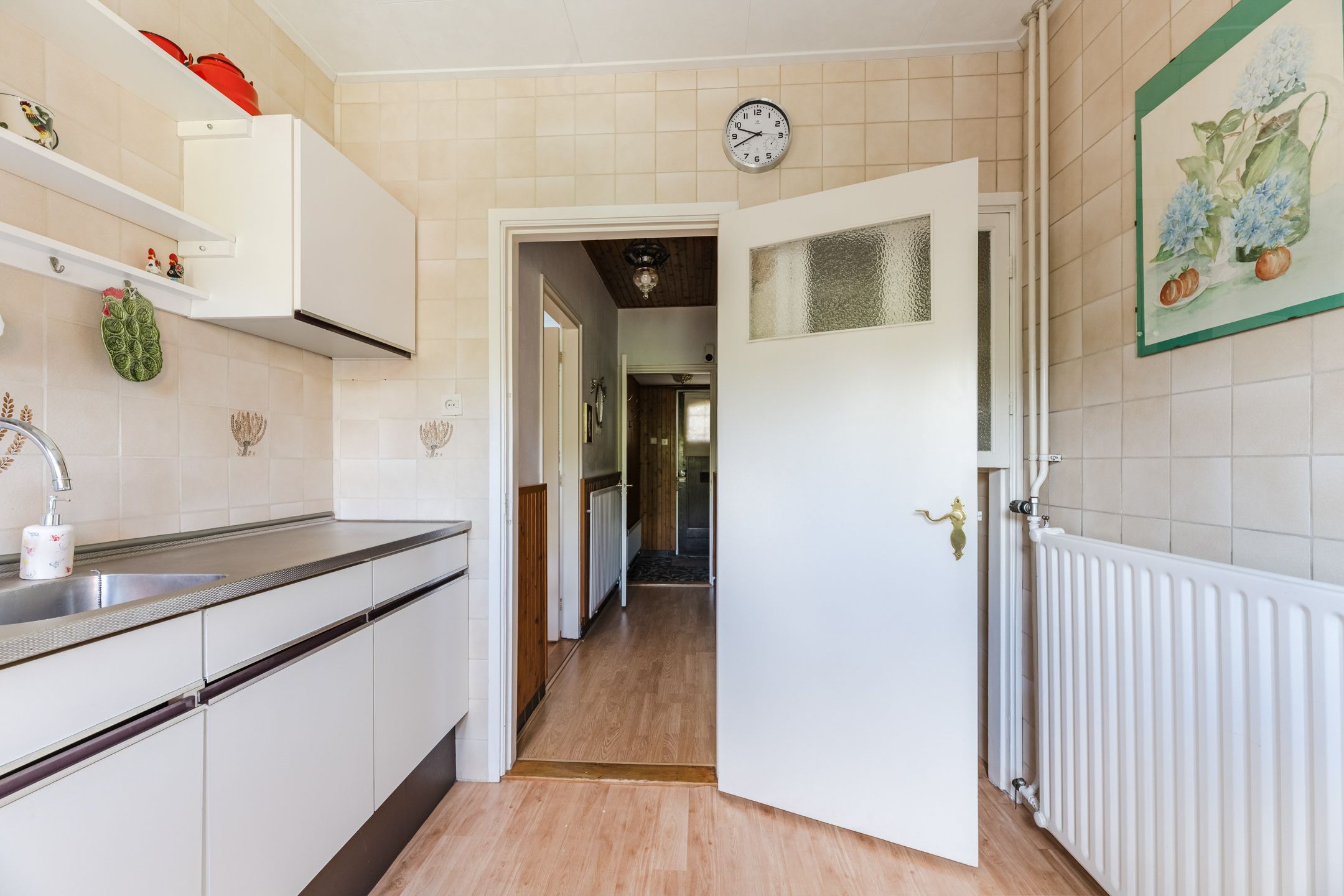 Photo 12 of Pius X-straat 39
