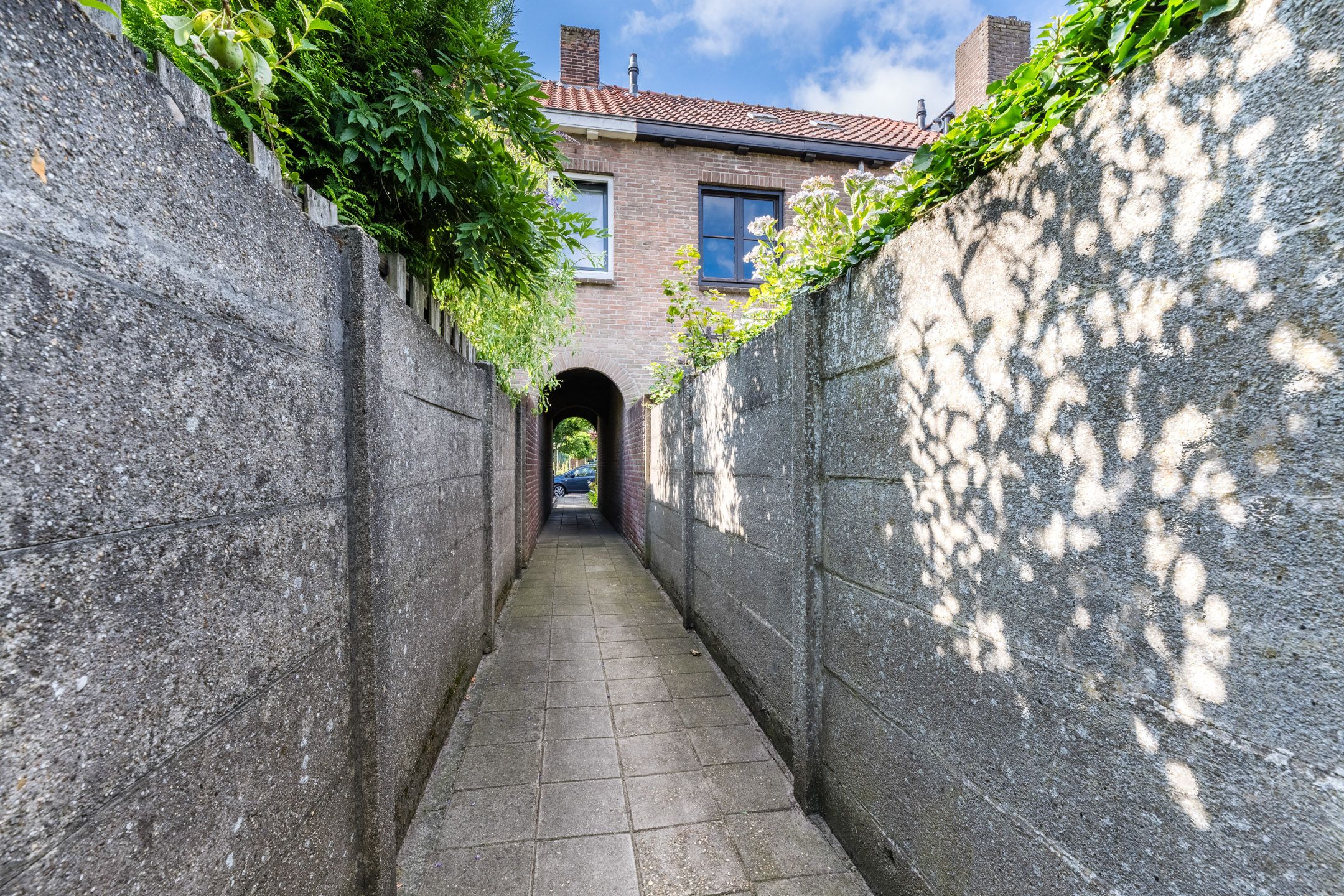 Photo 36 of Pius X-straat 39
