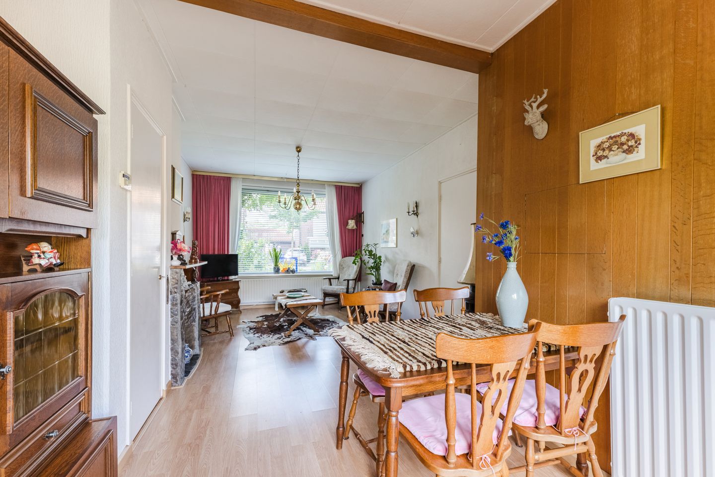Photo 10 of Pius X-straat 39