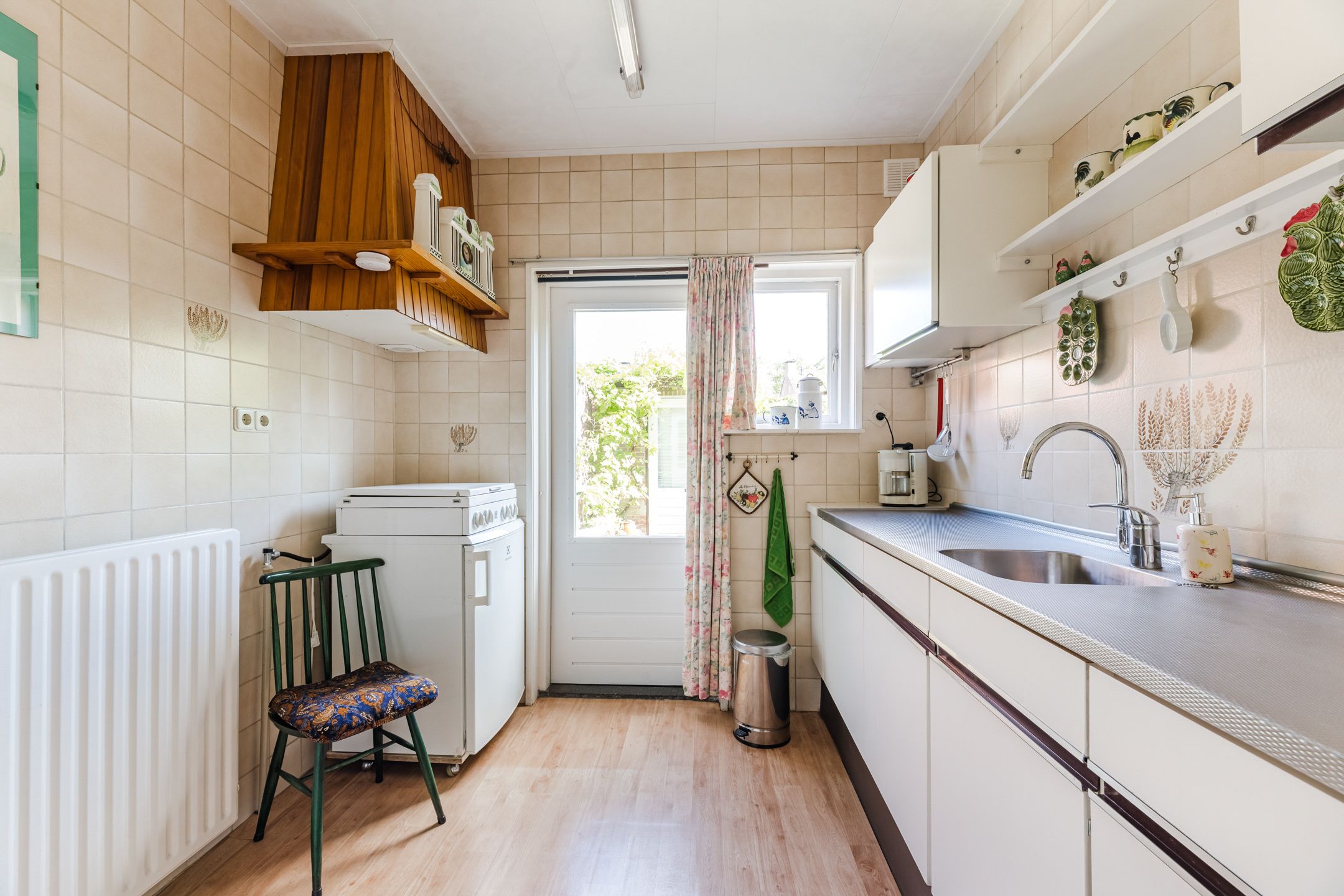Photo 3 of Pius X-straat 39