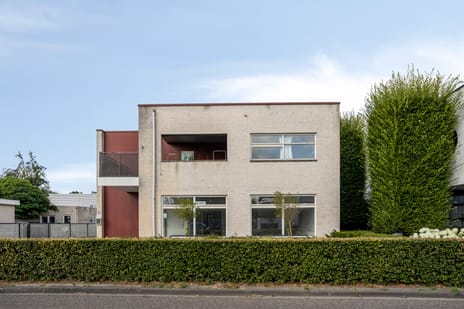 View photos
