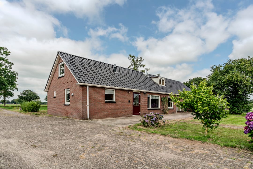 Photo 31 of Middeldijk 55
