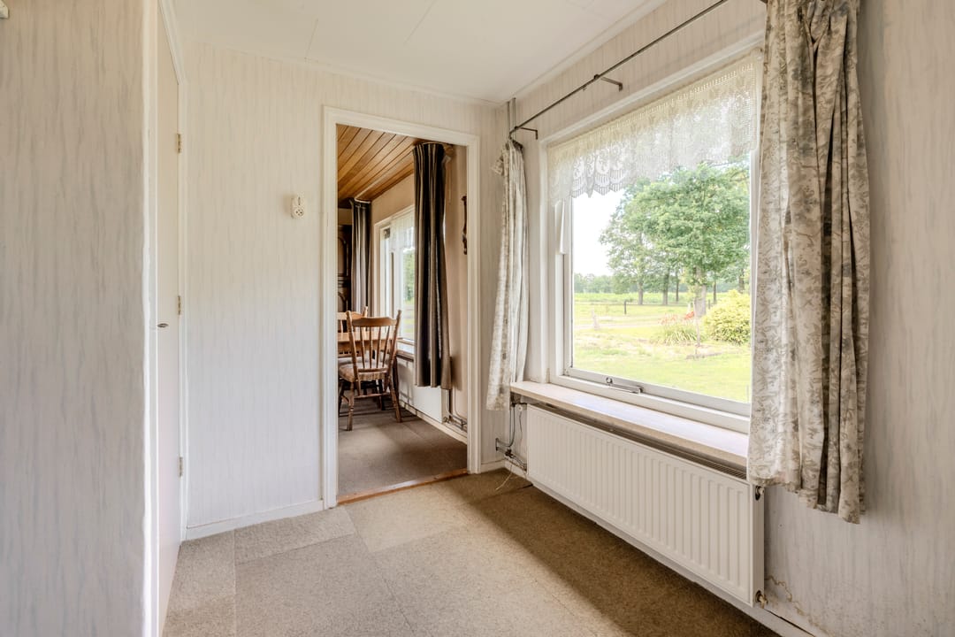 Photo 16 of Middeldijk 55