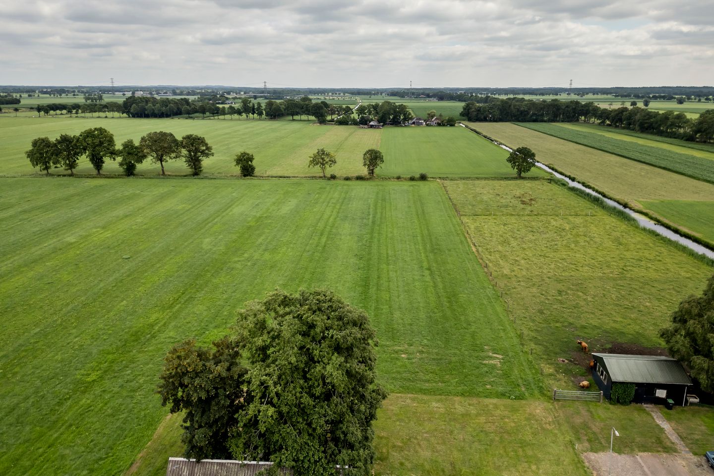 Photo 4 of Middeldijk 55