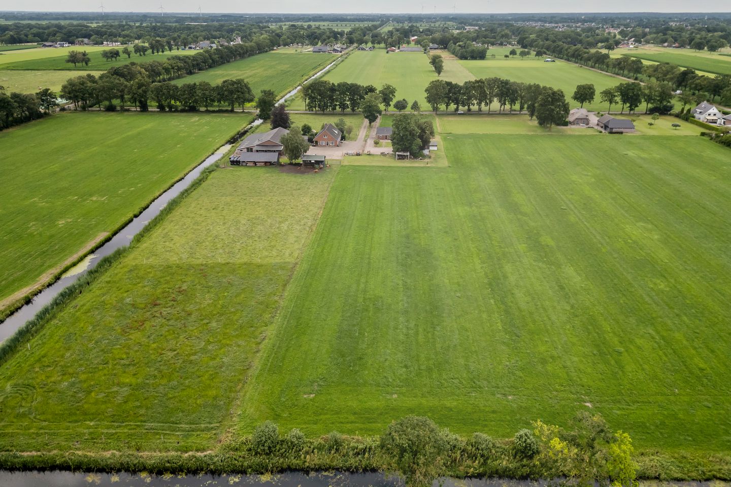 Photo 5 of Middeldijk 55