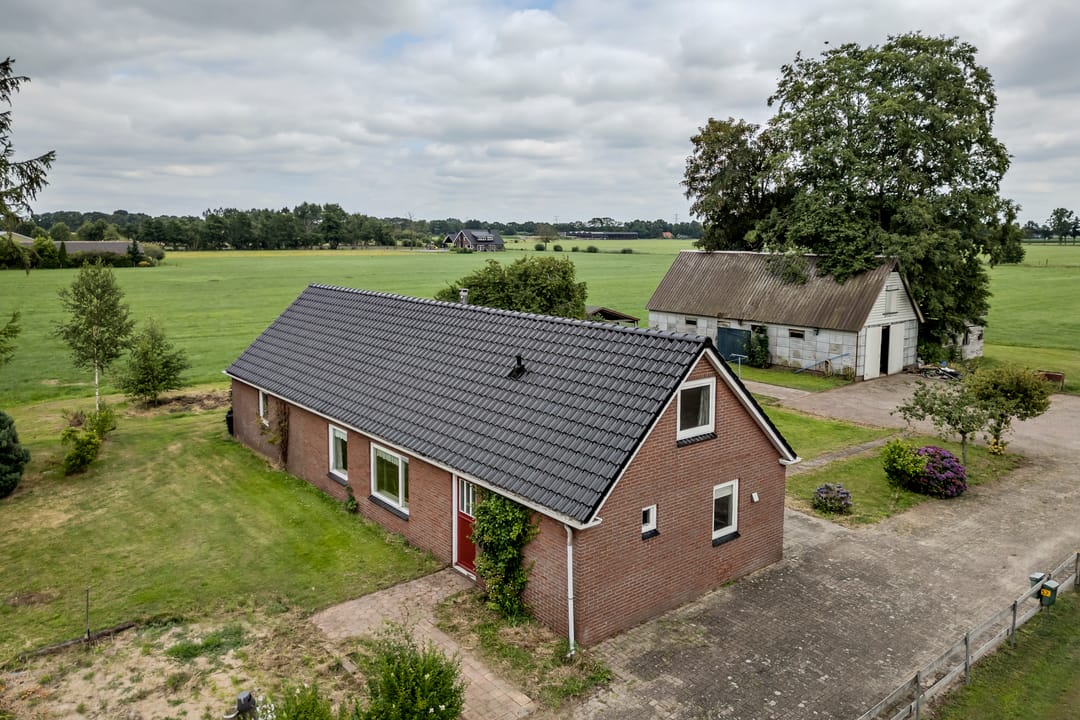 Photo 7 of Middeldijk 55