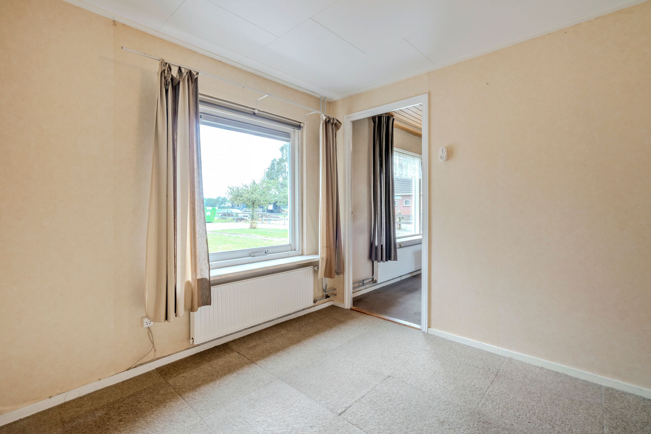Photo 18 of Middeldijk 55