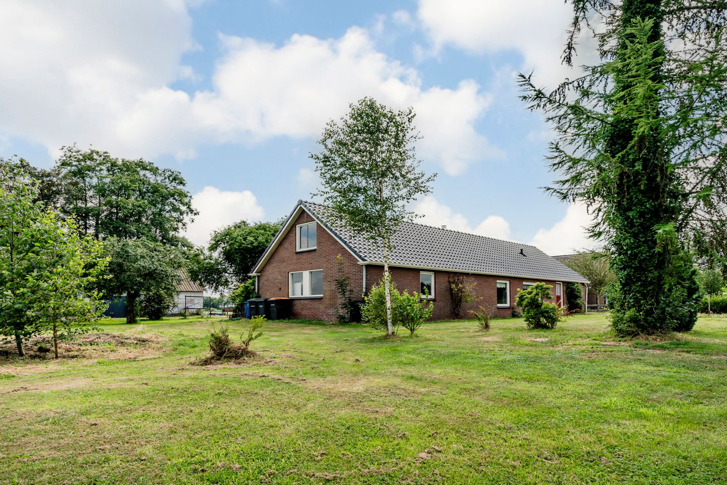 Photo 1 of Middeldijk 55