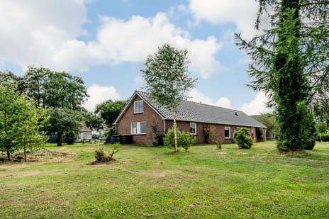 Middeldijk thumbnail