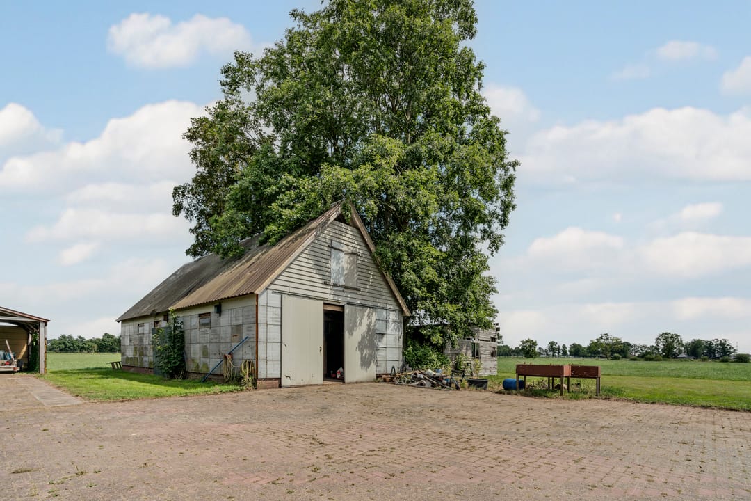 Photo 38 of Middeldijk 55