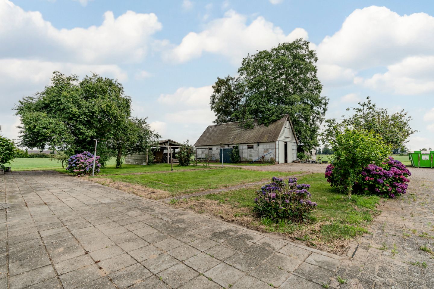 Photo 35 of Middeldijk 55