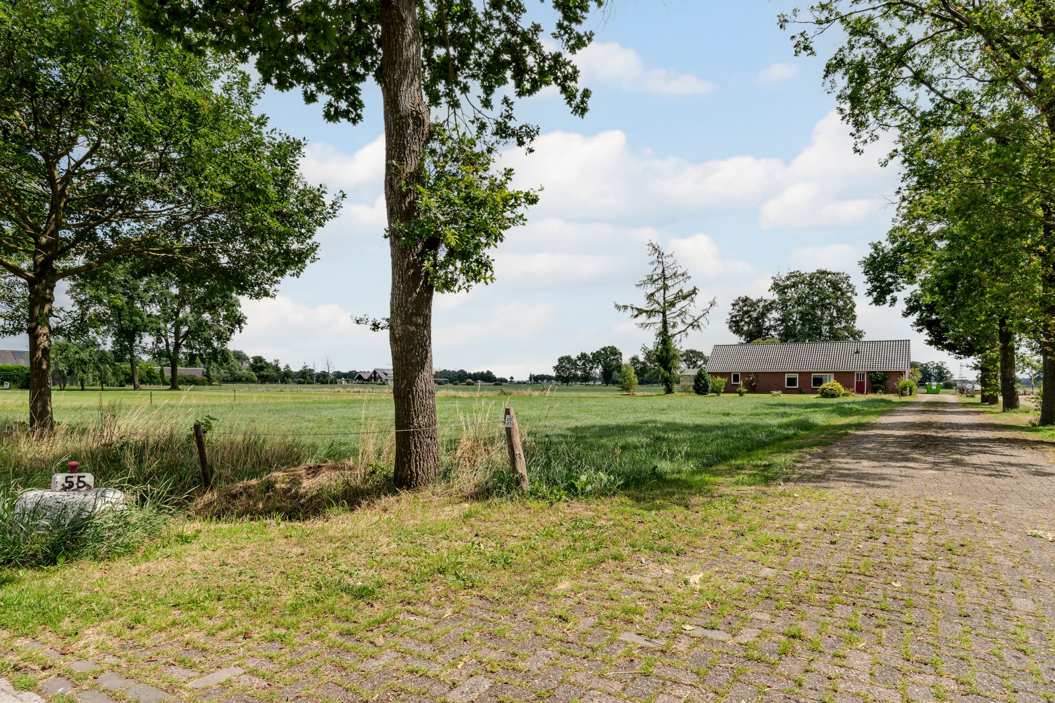 Photo 39 of Middeldijk 55