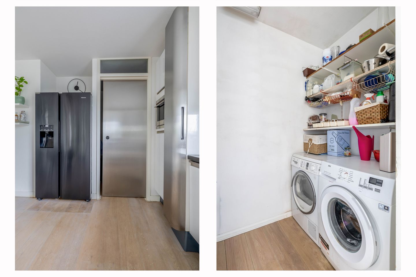 Photo 19 of Vijverhofstraat 35